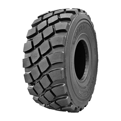 20,5 R 25 TIANLI TUL300 (E-3/L-3 ** TL) 1. kép