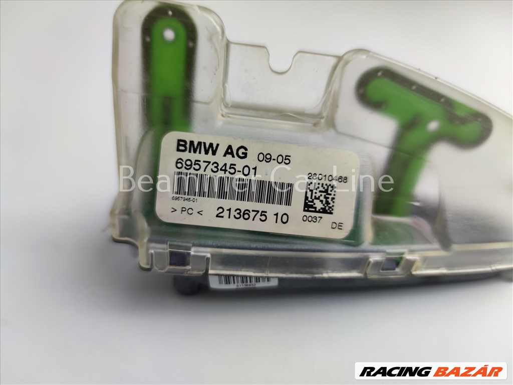 BMW E60/E61/E65	GPS Antenna 6957345 2. kép