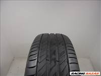 Michelin Primacy 4+ 205/55 R16 