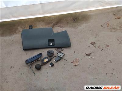 Daewoo Nexia Kesztyűtartó Nexia kesztyű tartó