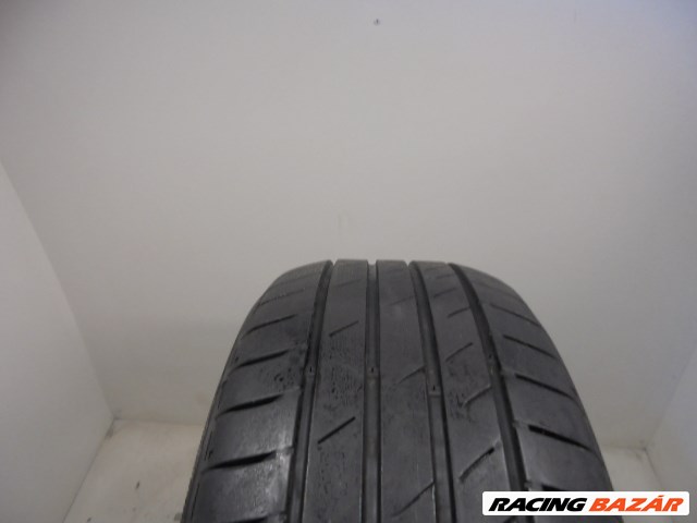 Kumho PS 71 205/60 R16  1. kép