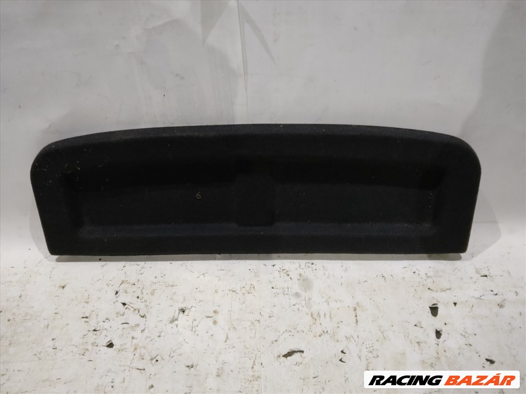 166587 Hyundai I 10 2008-2013 Kalaptartó 1. kép