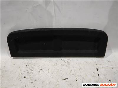 166587 Hyundai I 10 2008-2013 Kalaptartó