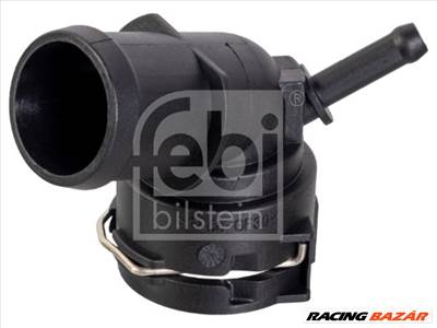 FEBI BILSTEIN 180732 - hűtőfolyadék perem AUDI CUPRA SEAT SKODA VW