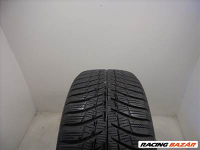 Bridgestone LM001 205/55 R16 