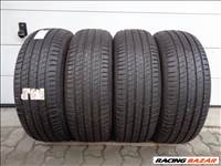 Új Michelin 235/60R17 nyári gumi garnitúra eladó.