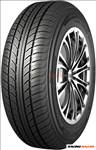 Nankang N-607+ XL DOT19 225/45 R18 