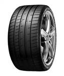 Goodyear Eagle F1 Supersport FP 225/45 R18 91Y nyári gumi