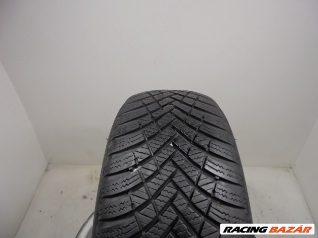 Hankook W462 185/60 R15  1. kép