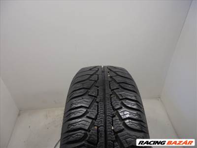 Uniroyal MS Plus 77 185/65 R15 