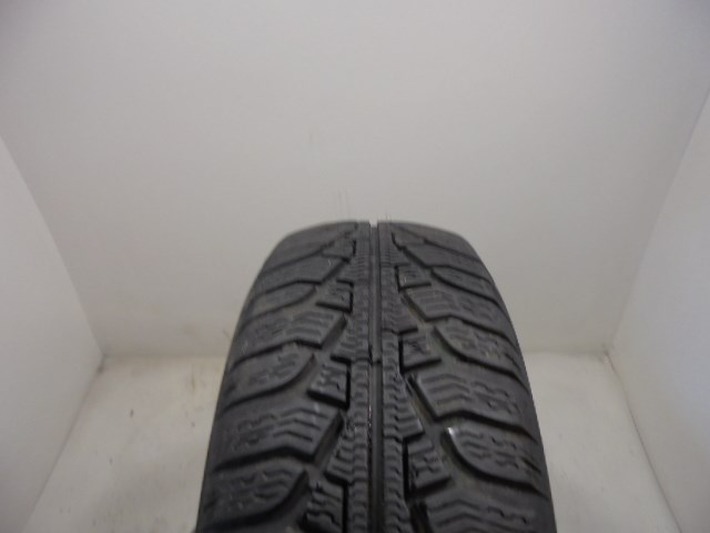 Uniroyal MS Plus77 185/65 R15  1. kép