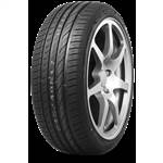 Leao Nova-Force Van 225/65 R16C 112/110R kisteher nyári gumi