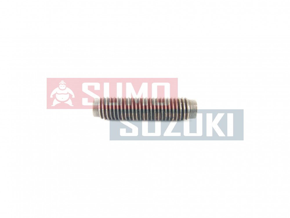 Suzuki szelep állító csavar 12848-82000 1. kép