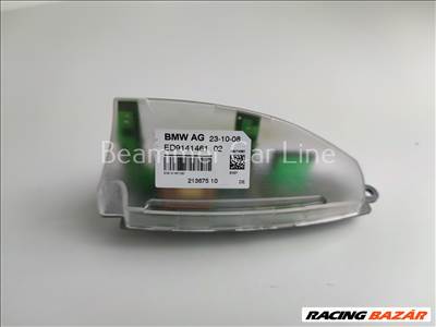 BMW  F10/F01 GPS Antenna		 9141461