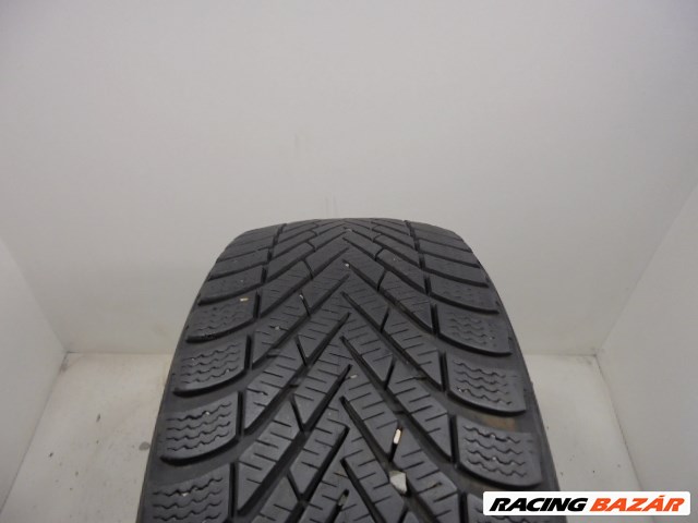 Pirelli Cinturato Winter 205/55 R16  1. kép