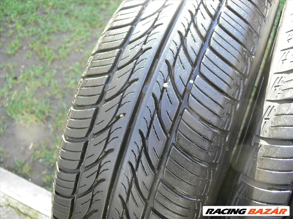 155/65 R13 Sebring Nyári gumik 2. kép
