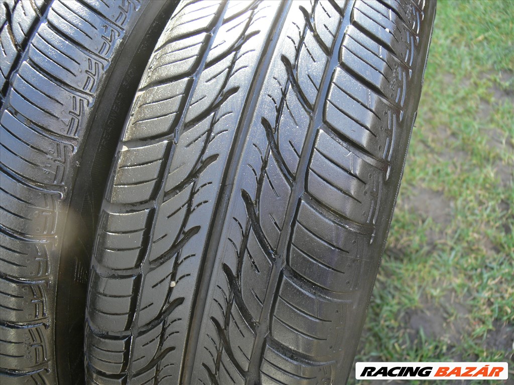155/65 R13 Sebring Nyári gumik 3. kép