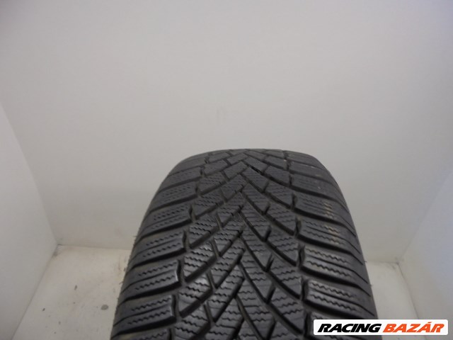 Bridgestone LM005 205/55 R16  1. kép