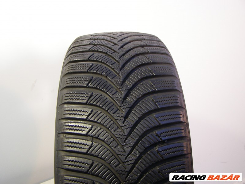 Hankook W452 205/55 R16  1. kép