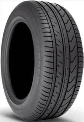 Nordexx Ns9200 275/35 R19 100Y XL FR nyári gumi