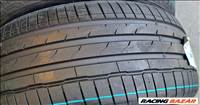  Új Hankook Ventus S1 Evo3 EV 255/50 R19 nyári gumik 4db