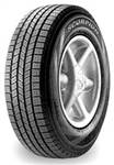 Pirelli SCORPION 255/45 R19 100V off road, 4x4, suv nyári gumi