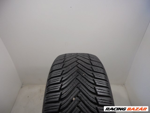 Michelin Alpin 6 215/60 R16  1. kép