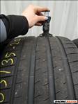  285/35 R20 Bridgestone nyári gumi 66000ft a 2db/34/