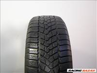 Firestone Winterhawk 3 205/60 R16 