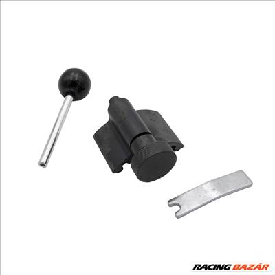 Lincos Dízelmotor vezérlésrögzítő készlet VAG-hoz (1.2, 1.4, 1.9 szíjhajtású motorokhoz) - MG91637