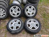 16" 5x112 VW Passat B5