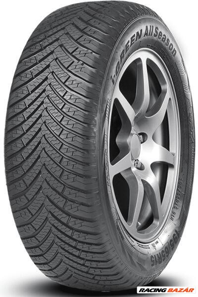 Leao iGREEN All Season XL 1090414 195/45 R16  1. kép