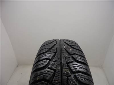 Uniroyal MS Plus 77 185/65 R15 