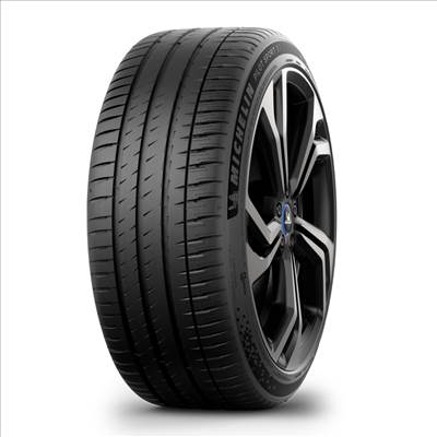 Michelin Pilot Sport EV 265/45 R21 108V XL nyári gumi
