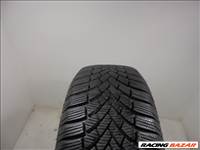 Bridgestone LM005 205/55 R16 