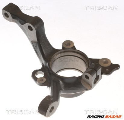 TRISCAN 8500 29717 - tengelycsonk, kerékfelfüggesztés SEAT VW 1. kép