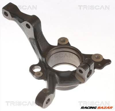 TRISCAN 8500 29717 - tengelycsonk, kerékfelfüggesztés SEAT VW