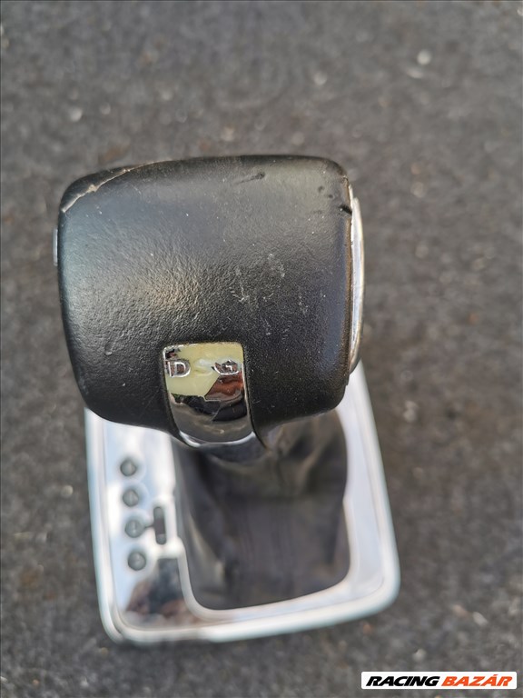 Volkswagen Passat B6 Dsg váltó kar 2. kép