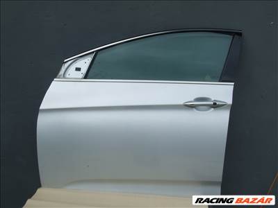Hyundai i40 Bal eslő ajtó 