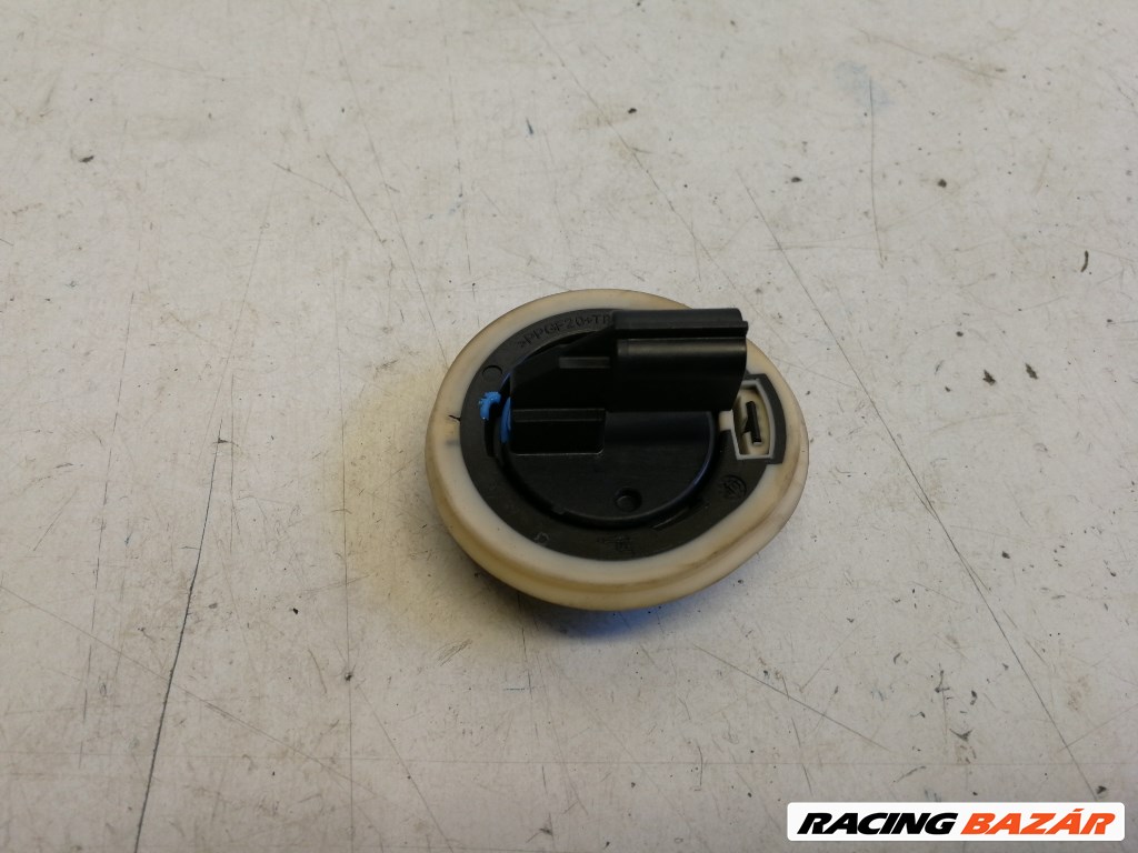 Renault Captur bal elsõ légzsák oldalütés érzékelõ 988304048R 2. kép