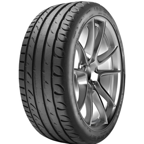 215/55 R 17 SEBRING UHP  nyári (98W XL TL nyári gumi.) 1. kép