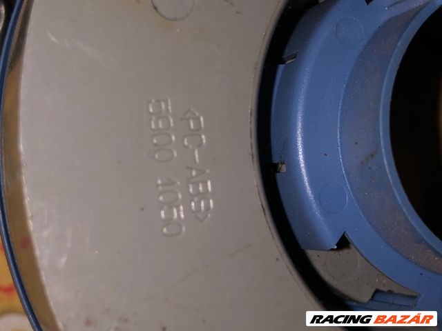 Fiat Croma II Légzsák szalagkábel "107399" 59001050 3. kép