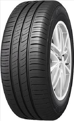 Kumho KH27 Ecowing ES01 185/65 R15 88H nyári gumi