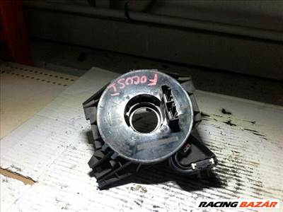 Ford Focus Mk1 Légzsák szalagkábel "026920" 98ab14a664bf