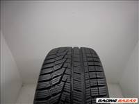 Hankook W320 245/45 R18 