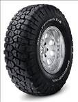 BFGOODRICH 275/55 R20 ALL-TERRAIN T/A KO2 M+S 3PMSF 115/112S off road, 4x4, suv nyári gumi