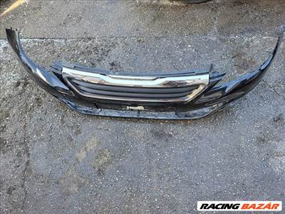 Peugeot 308 T9 lökhárító küszöb csomagtér ajtó hátfal lámpa fényszóró pótkeréktartó