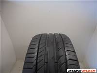 Continental Sportcontact 5 235/50 R18 