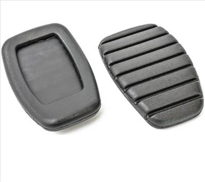 Renault Laguna III gyári új pedálgumi 2007-2015-ig