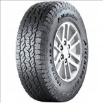 Matador MP72 Izzarda A/T 2 235/65 R17 108H XL FR M+S off road, 4x4, suv négyévszakos gumi